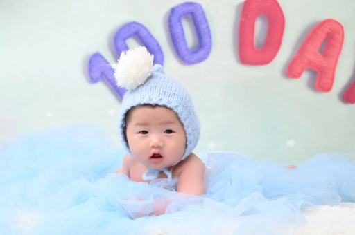 东营宝宝发烧几天属于正常 东营宝宝发烧几天属于正常