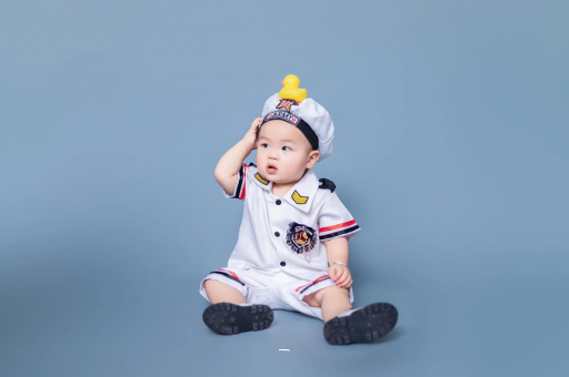 东营宝宝个子偏矮怎么办