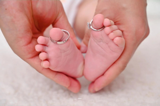 东营六个月宝宝退烧小妙招