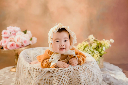东营孕妇维生素b12低