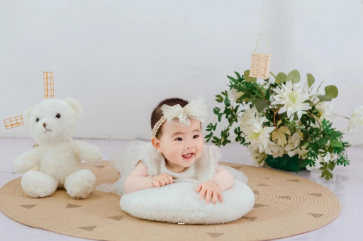东营孕妇每天补充多少铁