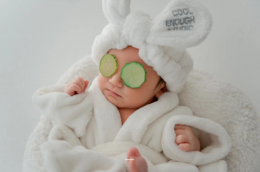 东营怀孕总感觉胃不舒服 东营怀孕总感觉胃不舒服