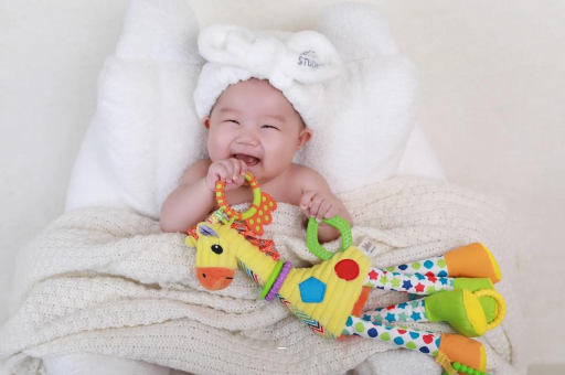 东营两个月宝宝体重 东营两个月宝宝体重